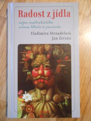 Radost z jídla