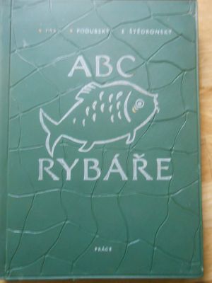 ABC rybáře