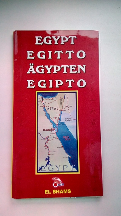 Egypt