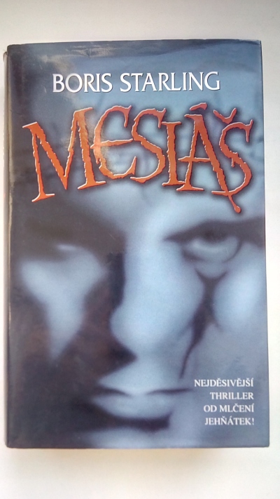 Mesiáš