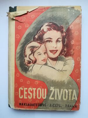 Cestu života