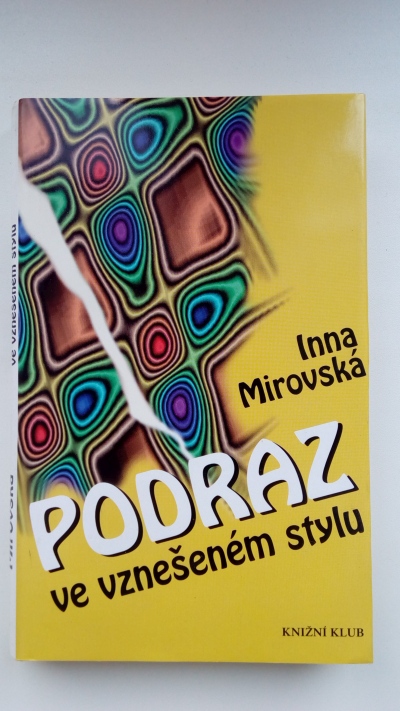 Podraz ve vznešeném stylu