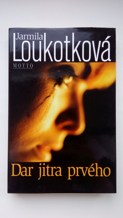 Dar jitra prvého