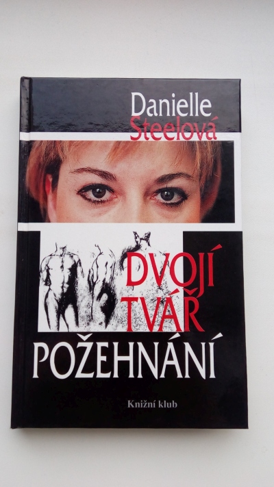 Dvojí tvář požehnání
