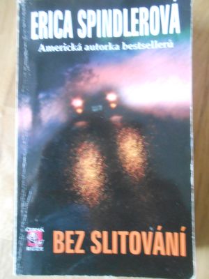 Bez slitování