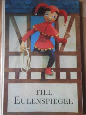 Till Eulenspiegel