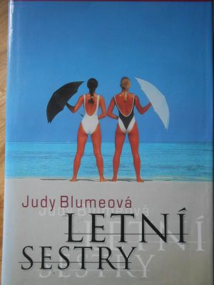 Letní sestry