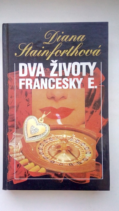 Dva života Francesky E. 