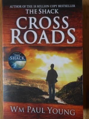 Cross Roads