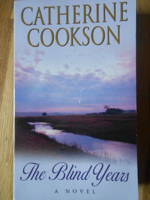 The Blind Years