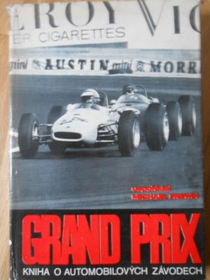 Grand Prix