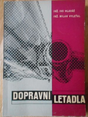 Doravní letadla