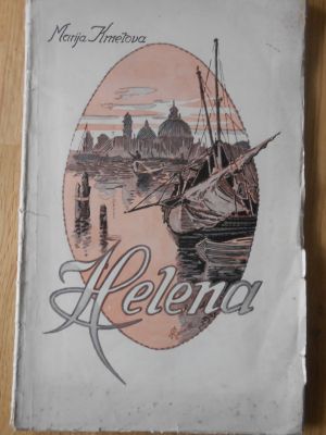 Helena