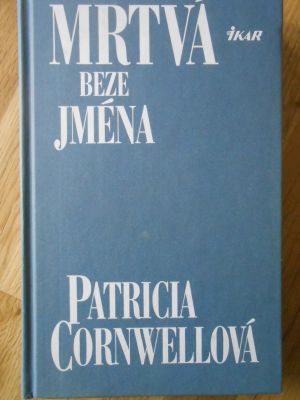 Mrtvá beze jména