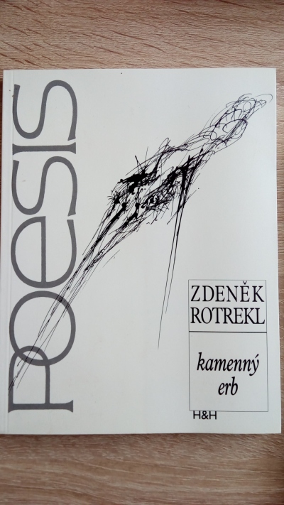 Kamenný erb
