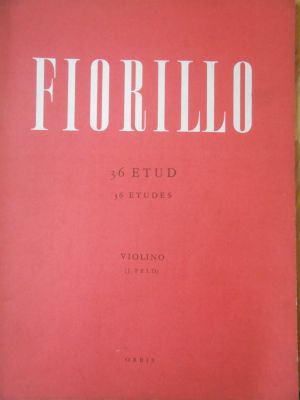 36 etud