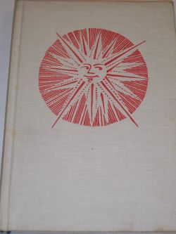 Doma