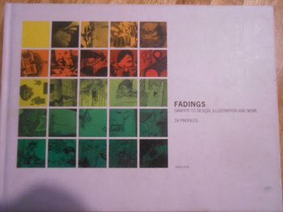 Fadings