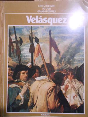 Velásquez