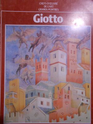 Giotto