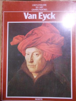Van Eyck