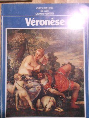 Veronése