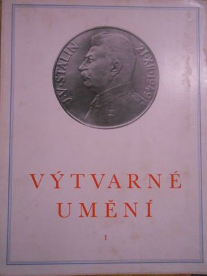 Výtvarné umění 1