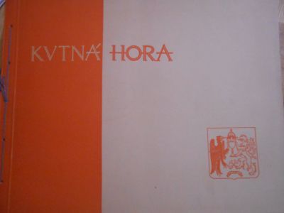 Kutná Hora