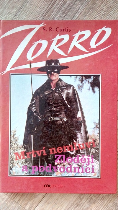 Zorro