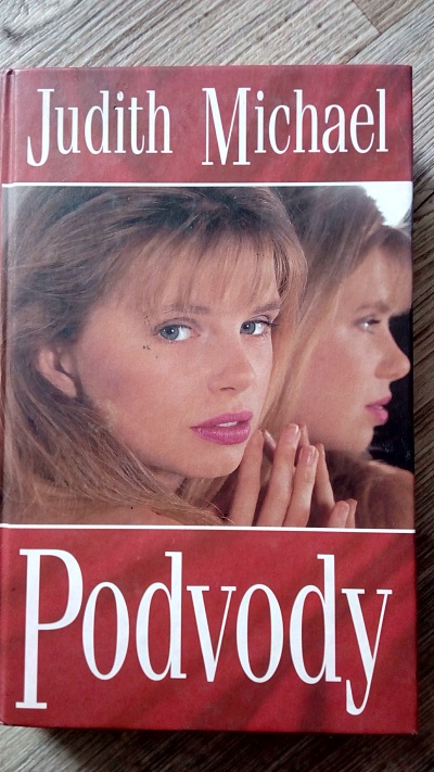 Podvody