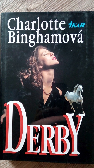 Derby