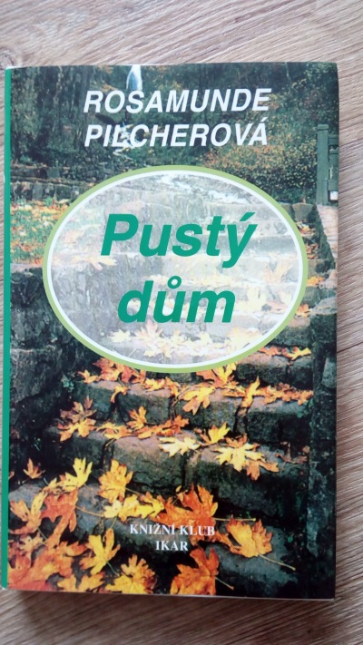 Pustý dům
