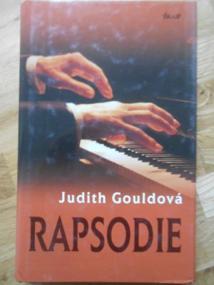 Rapsodie