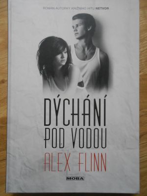 Dýchání pod vodou