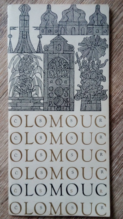 Olomouc