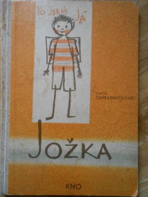 Jožka