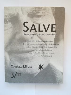 Salve 3/11