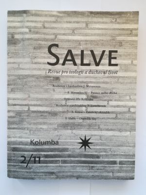 Salve 2/11