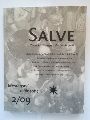 Salve 2/09