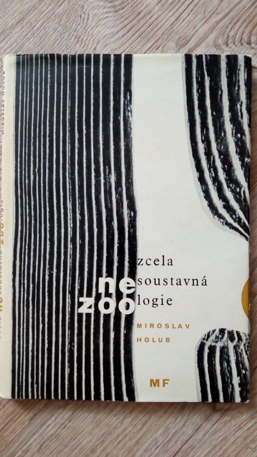 Zcela nesoustavná zoologie