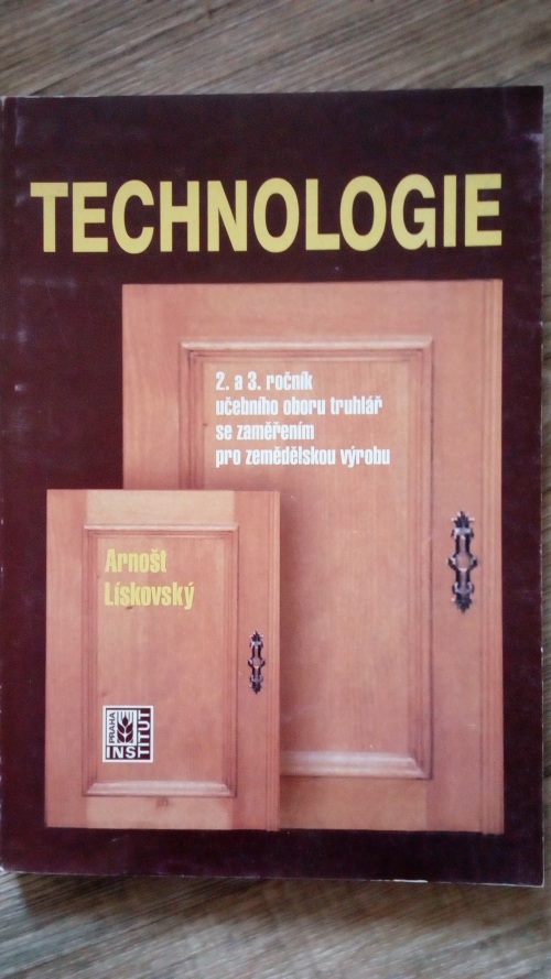 Technologie