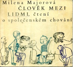 Člověk mezi lidmi