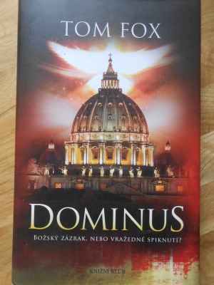 Dominus