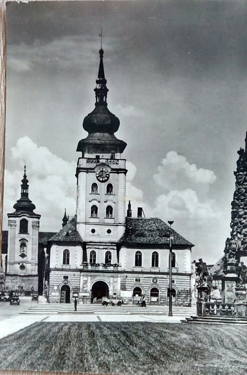 Žatec