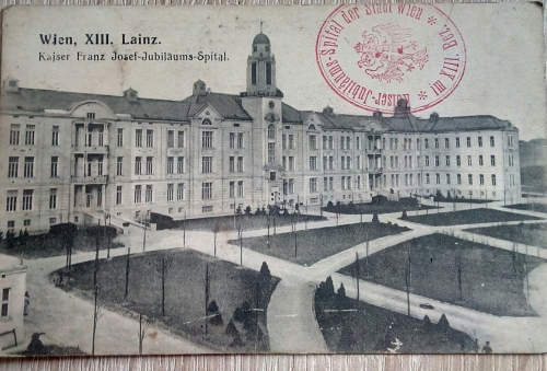Wien