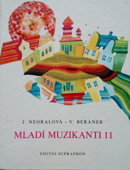 Mladí muzikanti II