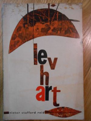 Levhart