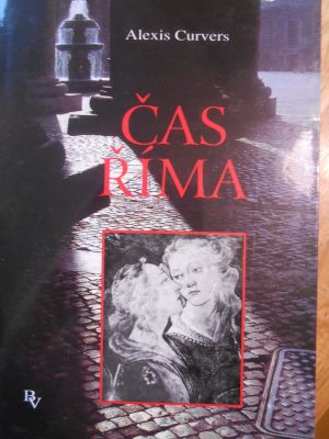 Čas Říma