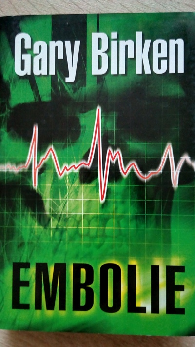 Embolie