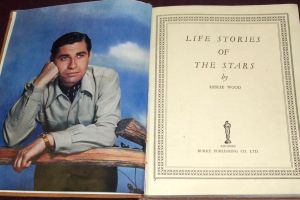 Life Stories of the Stars